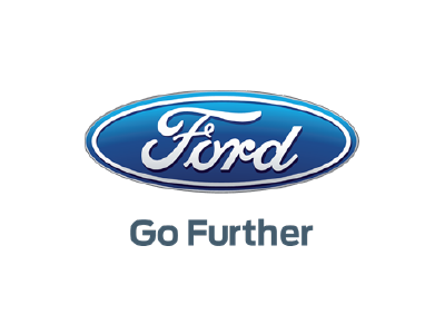 Koç Grubu - Ford