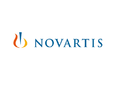 Novartis Saglık 