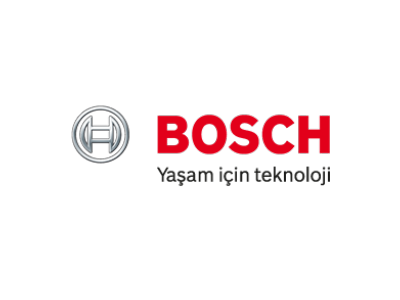 Bosch sanayi 