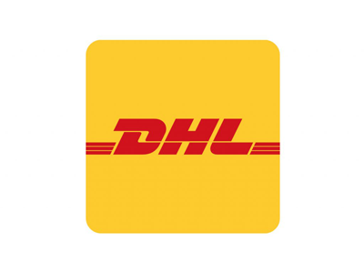 DHL  Worldwide