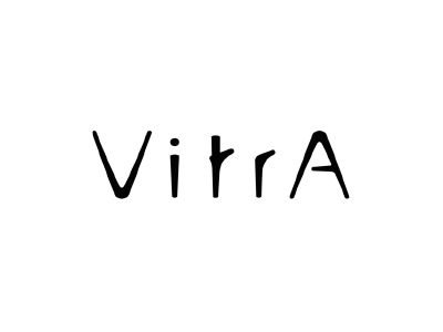 Eczacıbaşı Grubu - Vitra Bad 